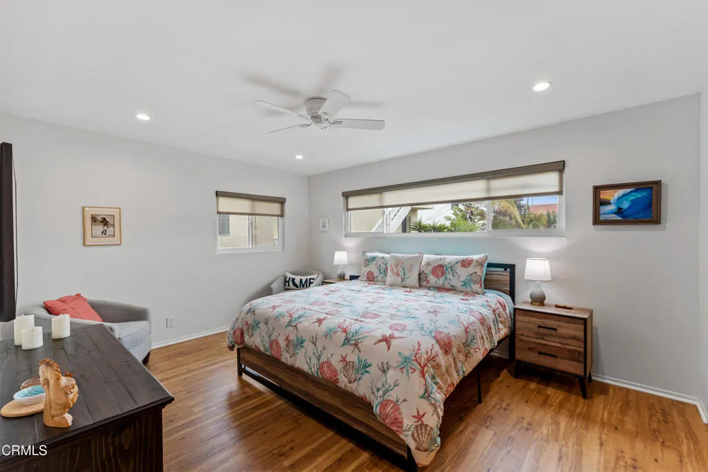 Additional image 23 of 333 Melrose Drive, Oxnard, CA 93035