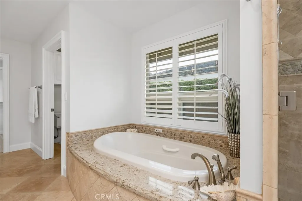 Additional image 28 of 1015 Nottingham Road, Newport Beach, CA 92660