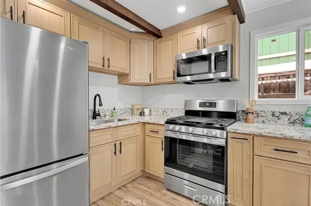 Additional image 24 of 2189 1st Lane, Big Bear City, CA 92314