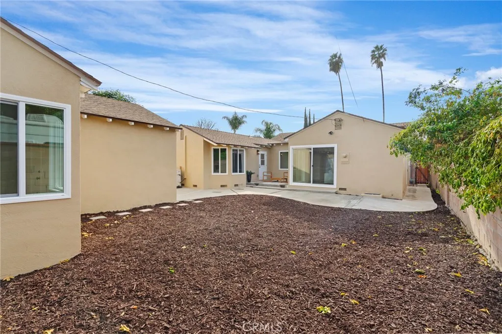 Additional image 76 of 18725 Covello, Reseda, CA 91335