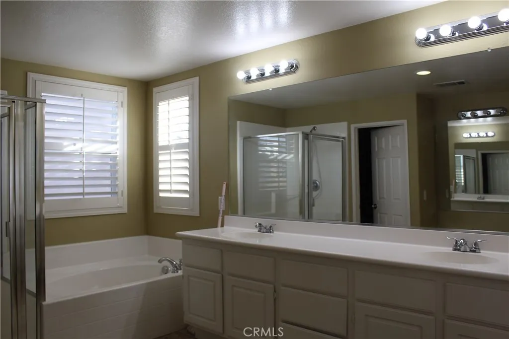 Additional image 38 of 278 Overleaf Way, San Jacinto, CA 92582