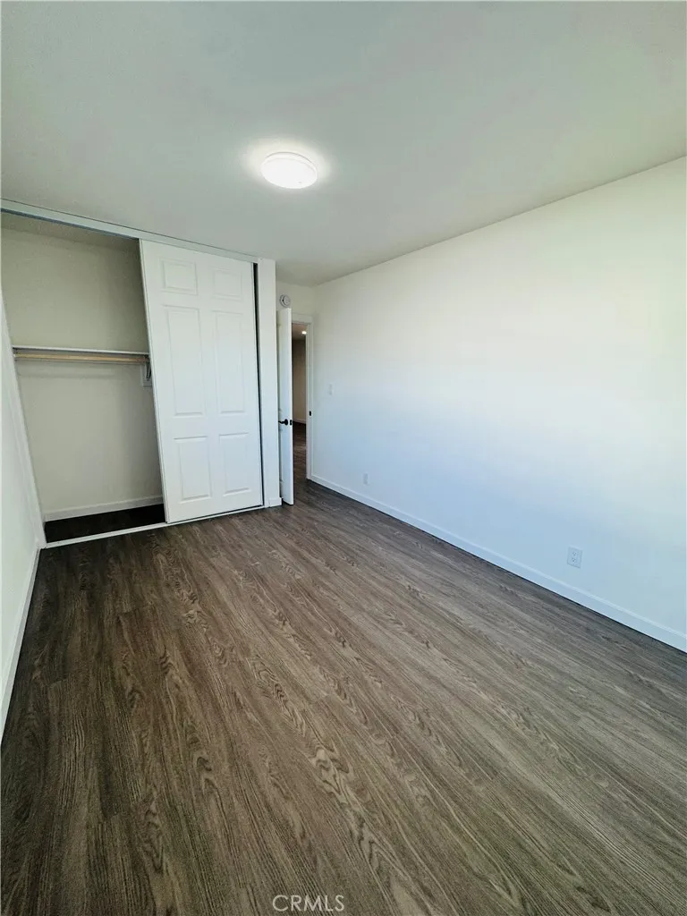 Additional image 32 of 435 S 1st Ave, Barstow, CA 92311