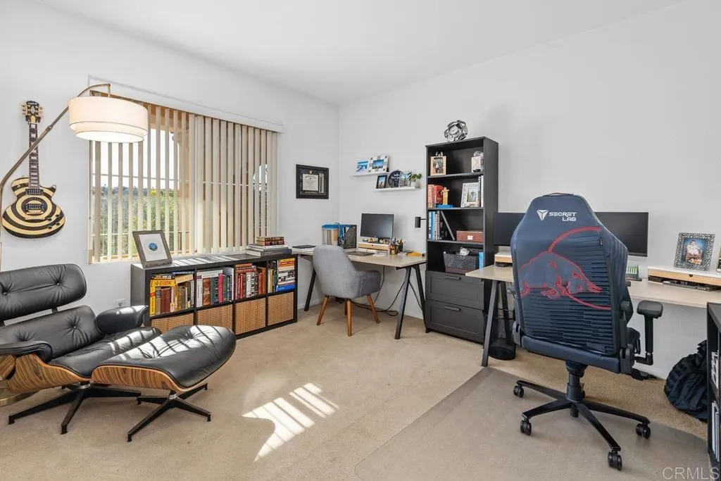 Additional image 37 of 11192 Catarina Lane Unit 114, San Diego, CA 92128