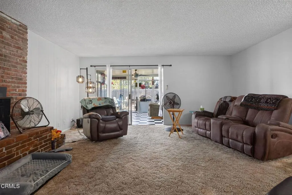 Additional image 48 of 3931 Marshall Street, Ventura, CA 93003