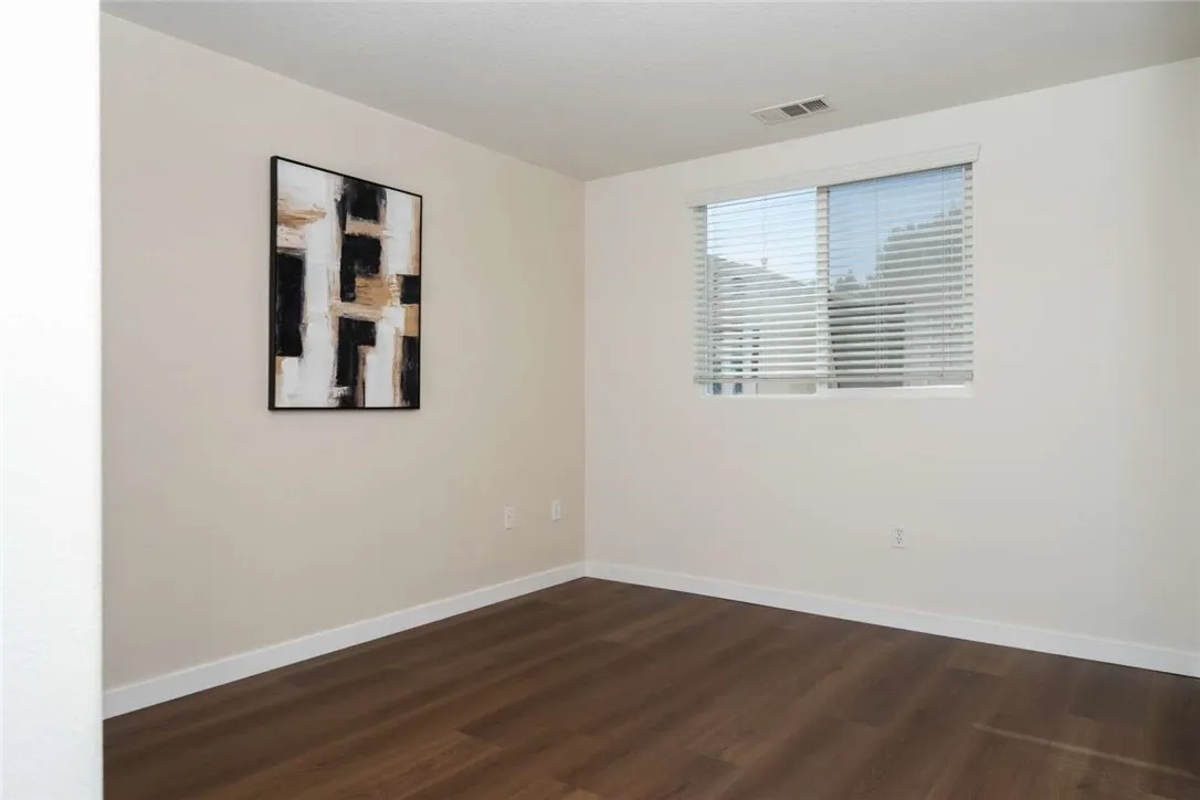 Additional image 40 of 9562 Sundance Street, Pacoima, CA 91331