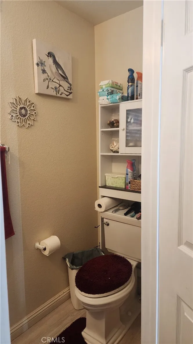 Additional image 58 of 15958 Blue Colt Way, Victorville, CA 92394