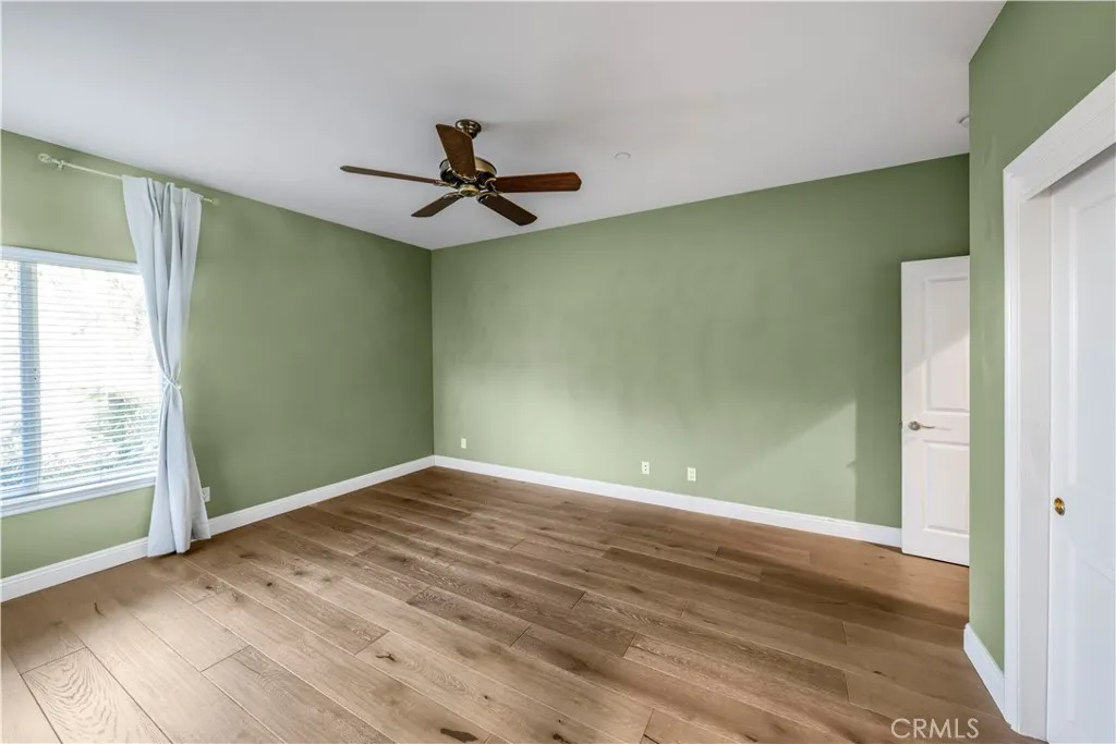 Additional image 62 of 30415 Disney Ln, Vista, CA 92084