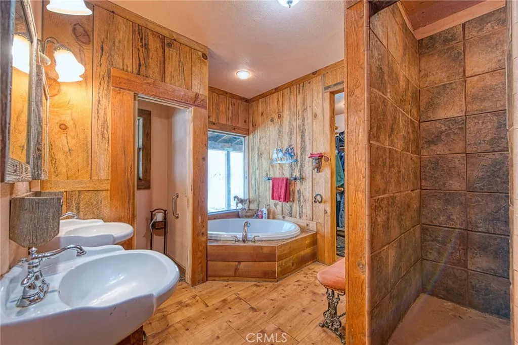 Additional image 57 of 36039 Cranmore Ln., Auberry, CA 93602