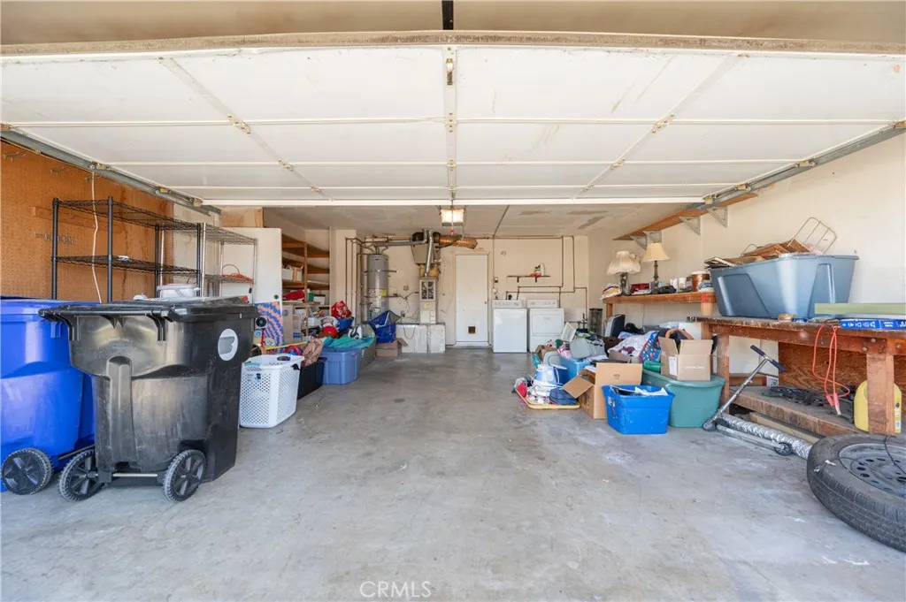 Additional image 30 of 25710 Lupita Dr, Valencia, CA 91355