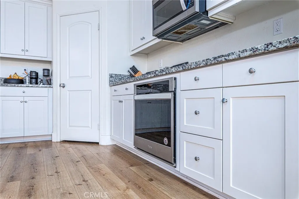 Additional image 18 of 24480 Reserve Court, Menifee, CA 92584