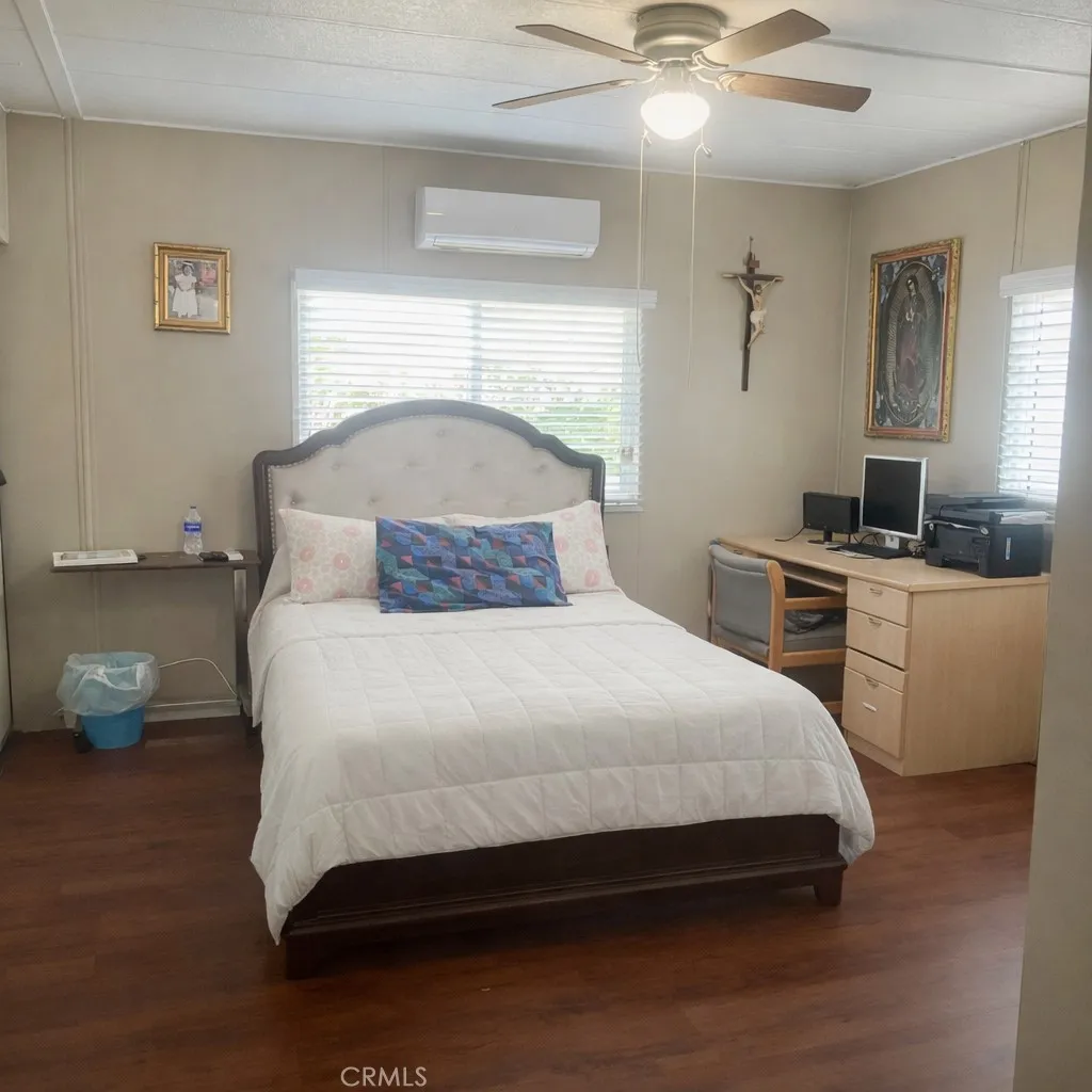 Additional image 14 of 175 N Manzanita Court, San Jacinto, CA 92582