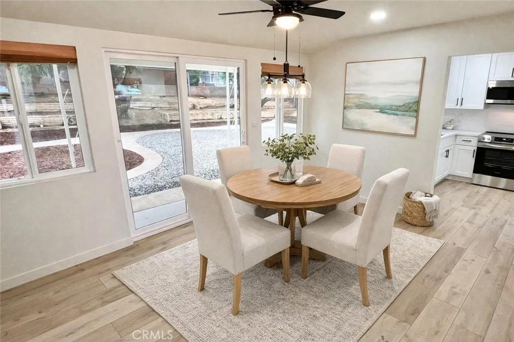 Additional image 46 of 28451 Murrieta Rd, Menifee, CA 92586