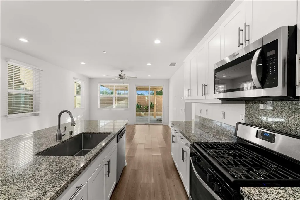 Additional image 30 of 13873 La Pradera Way, Eastvale, CA 92880