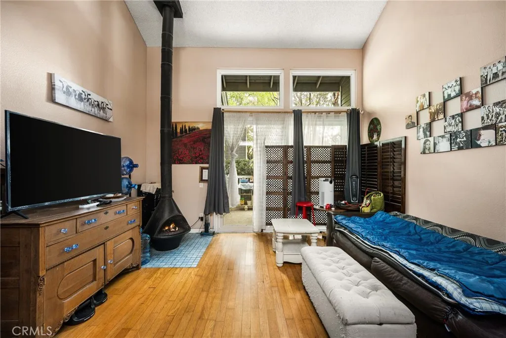 Additional image 31 of 25287 Pine Creek Lane, Wilmington, CA 90744