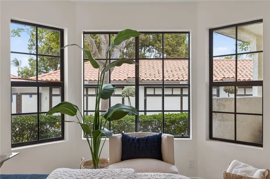 Additional image 83 of 2033 Majorca Drive, Oxnard, CA 93035