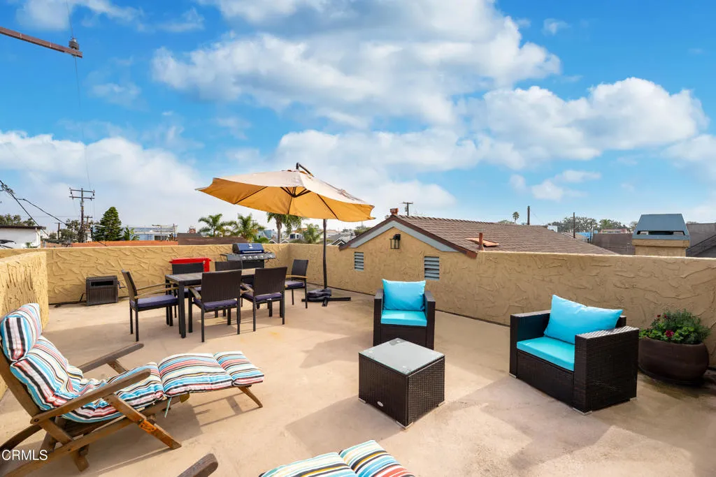 Additional image 45 of 333 Melrose Drive, Oxnard, CA 93035