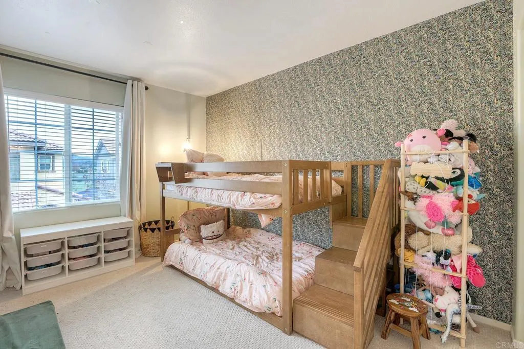 Additional image 33 of 35262 Persano Place, Fallbrook, CA 92028