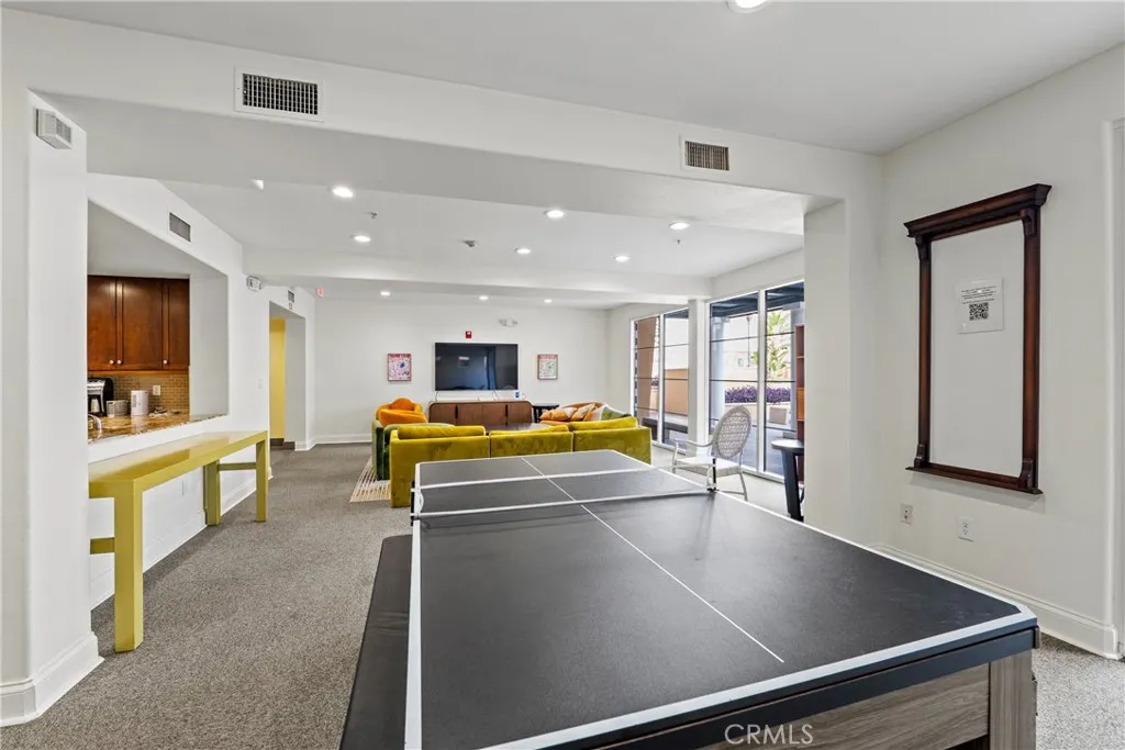 Additional image 59 of 360 W Avenue 26 Ave Unit 117, Los Angeles, CA 90031