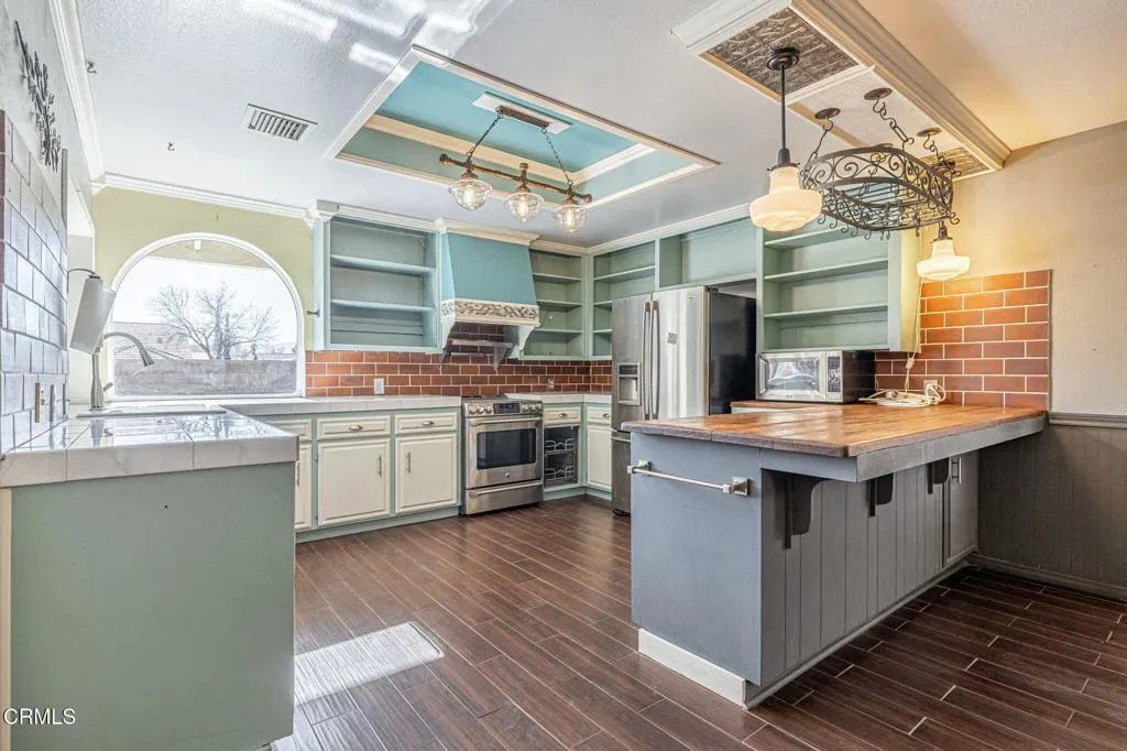 Additional image 21 of 2836 Perfect Place, Lancaster, CA 93536