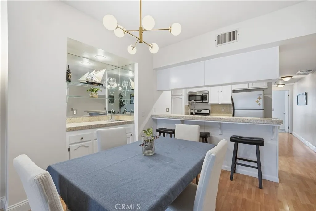 Additional image 10 of 11600 Warner Ave Unit 640, Fountain Valley, CA 92708