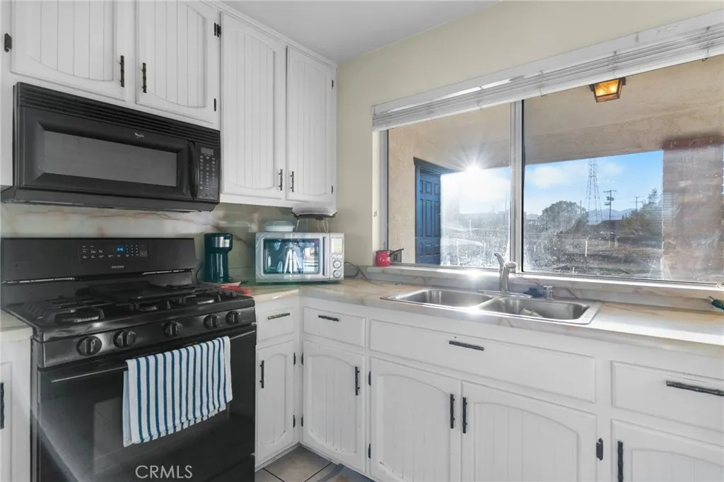 Additional image 49 of 7148 Kingsley Ave, Hesperia, CA 92345