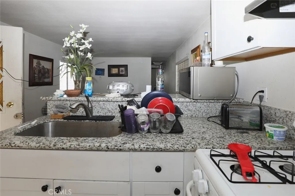 Additional image 44 of 5701 live oak Dr Unit 64, Kelseyville, CA 95451