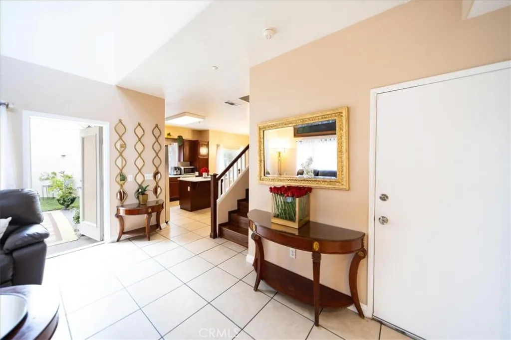 Additional image 54 of 10988 Las Flores, El Monte, CA 91731