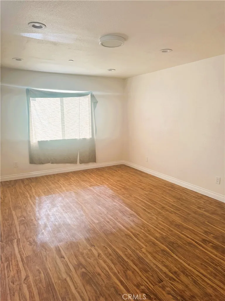 Additional image 17 of 9348 S loop Boulevard, California City, CA 93503