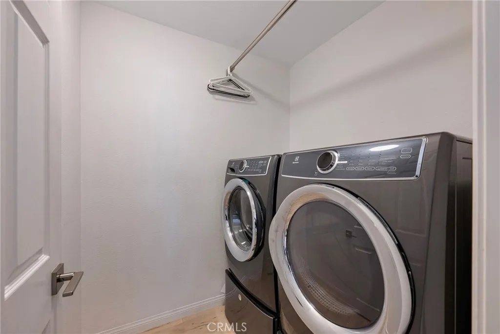 Additional image 24 of 939 Blue Mountain Cir, Westlake Village, CA 91362