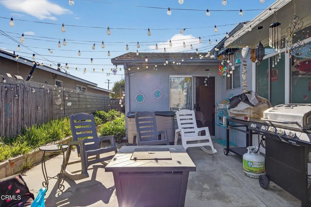 Additional image 28 of 3931 Marshall Street, Ventura, CA 93003