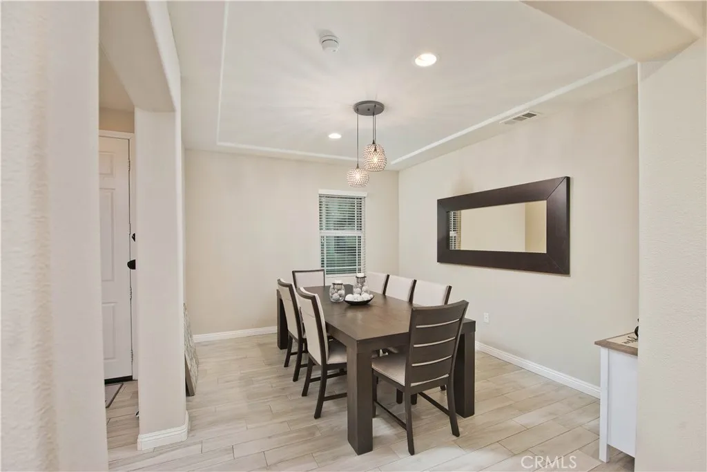 Additional image 8 of 16479 W Nicklaus Dr Unit 124, Sylmar, CA 91342