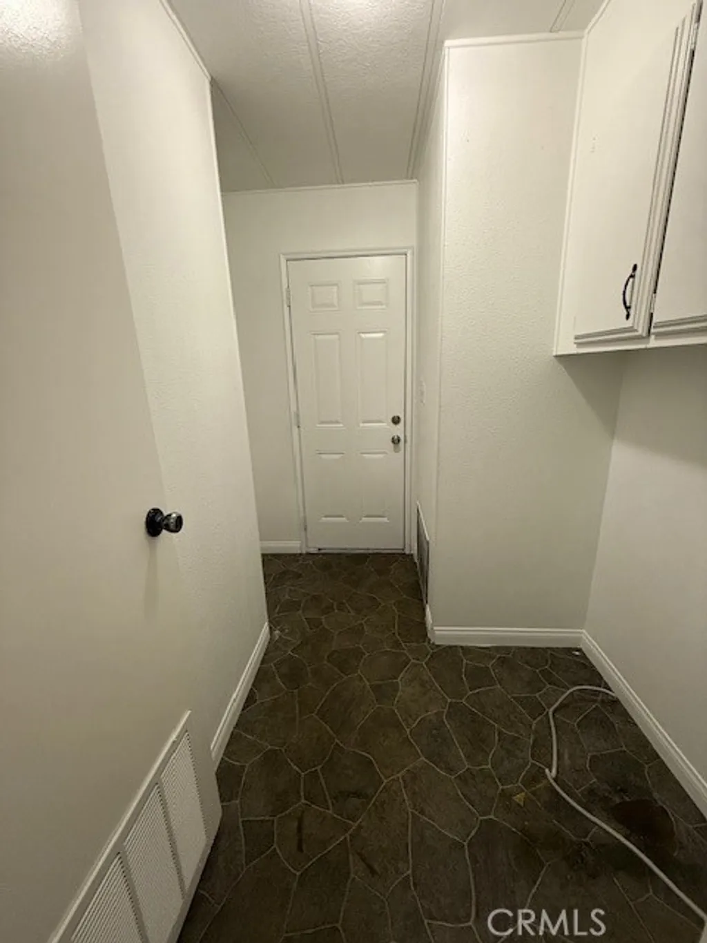 Additional image 15 of 26245 Baseline St Unit 23, Highland, CA 92346