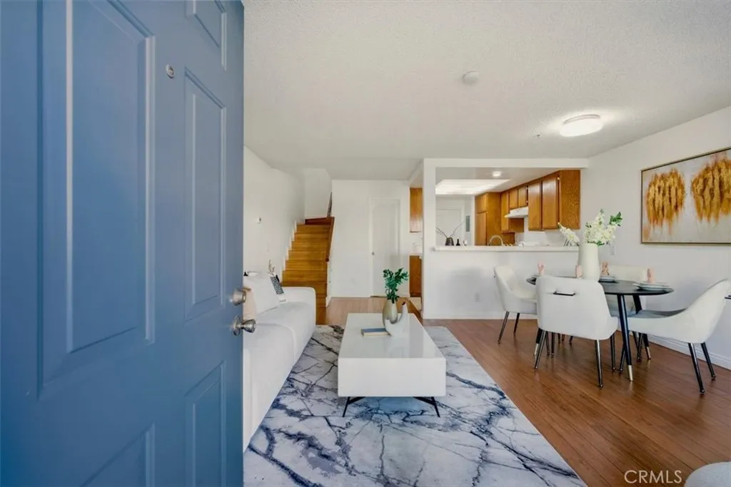 Additional image 3 of 1663 Caffrey Ln, West Covina, CA 91791