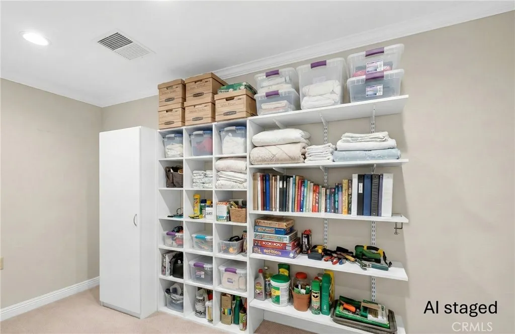 Additional image 64 of 2393 Via Mariposa W Unit 2B, Laguna Woods, CA 92637