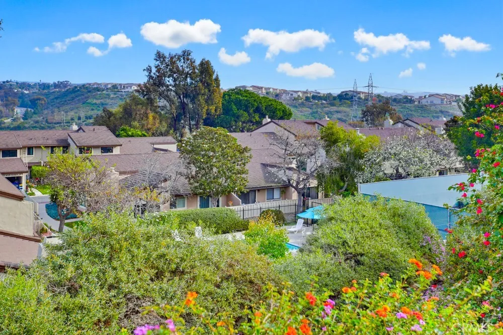 Additional image 59 of 4714 Birchwood Circle, Carlsbad, CA 92008