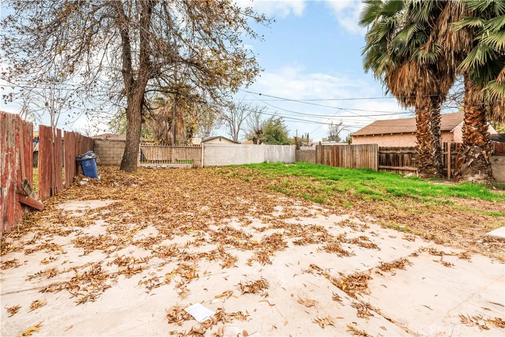Additional image 59 of 407 4th St, Bakersfield, CA 93304