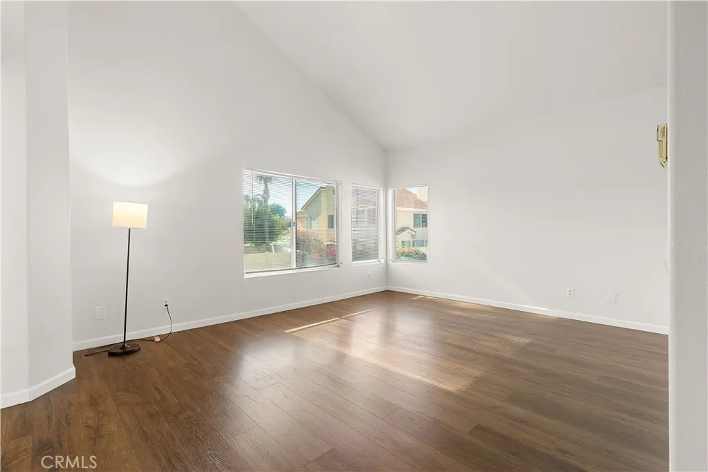 Additional image 59 of 2136 E Colunga St, Colton, CA 92324