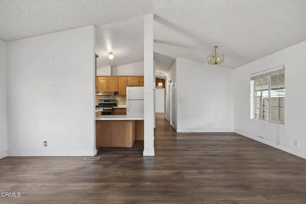 Additional image 39 of 2177 Robin Avenue Unit 2177A, Oxnard, CA 93033