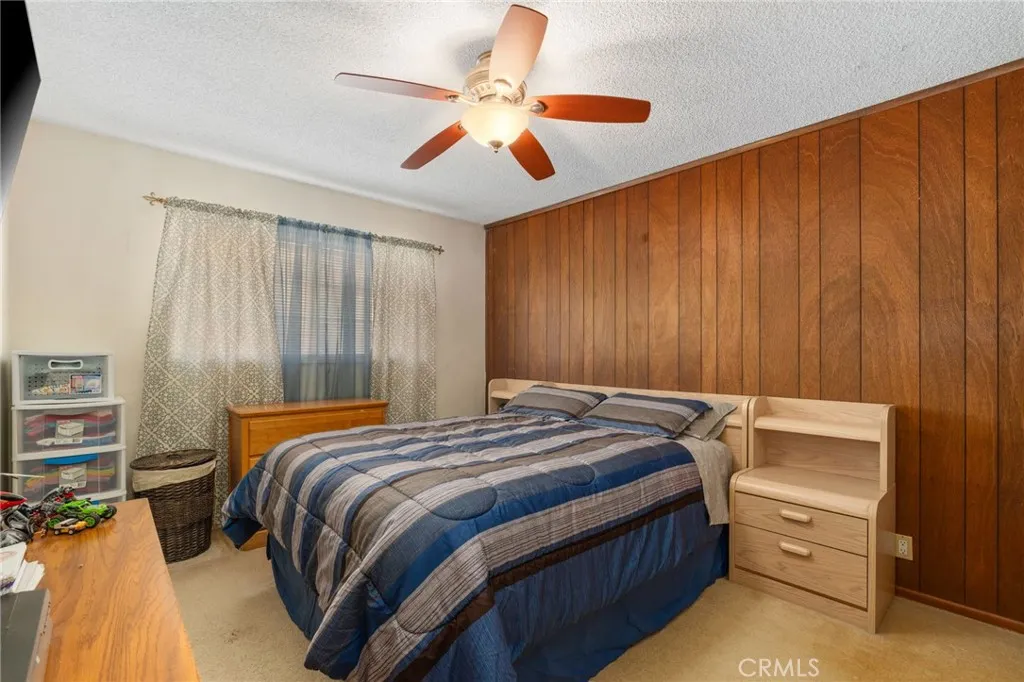 Additional image 58 of 2417 Notre Dame Ave, Pomona, CA 91766