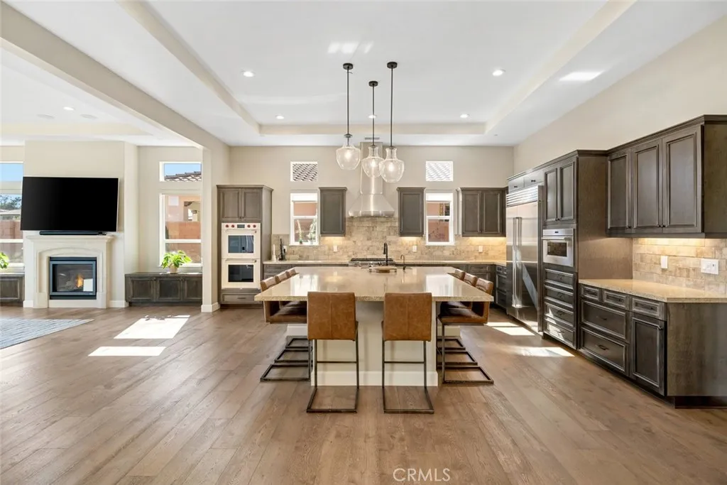 Additional image 68 of 981 Trail View Pl, Nipomo, CA 93444