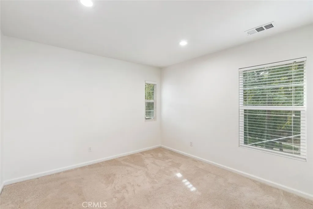 Additional image 49 of 4365 Cabot Drive, Corona, CA 92883