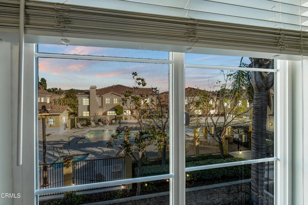 Additional image 41 of 2916 Esperanza Way Unit F, Simi Valley, CA 93063