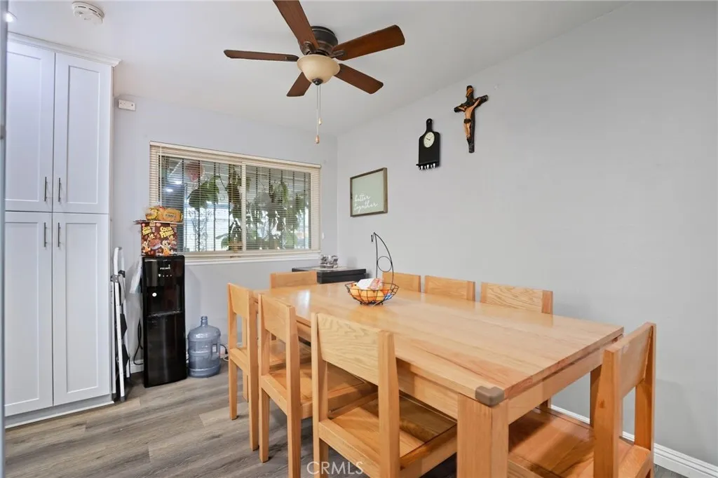 Additional image 9 of 2588 Byron St, Highland, CA 92346