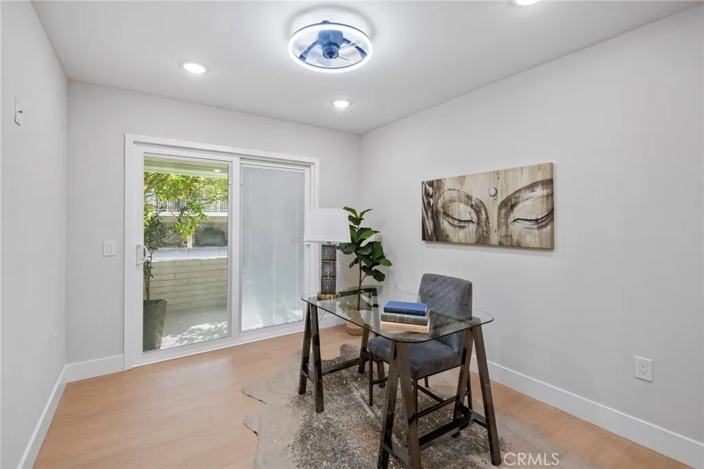 Additional image 68 of 663 Via Los Altos Unit P, Laguna Woods, CA 92637