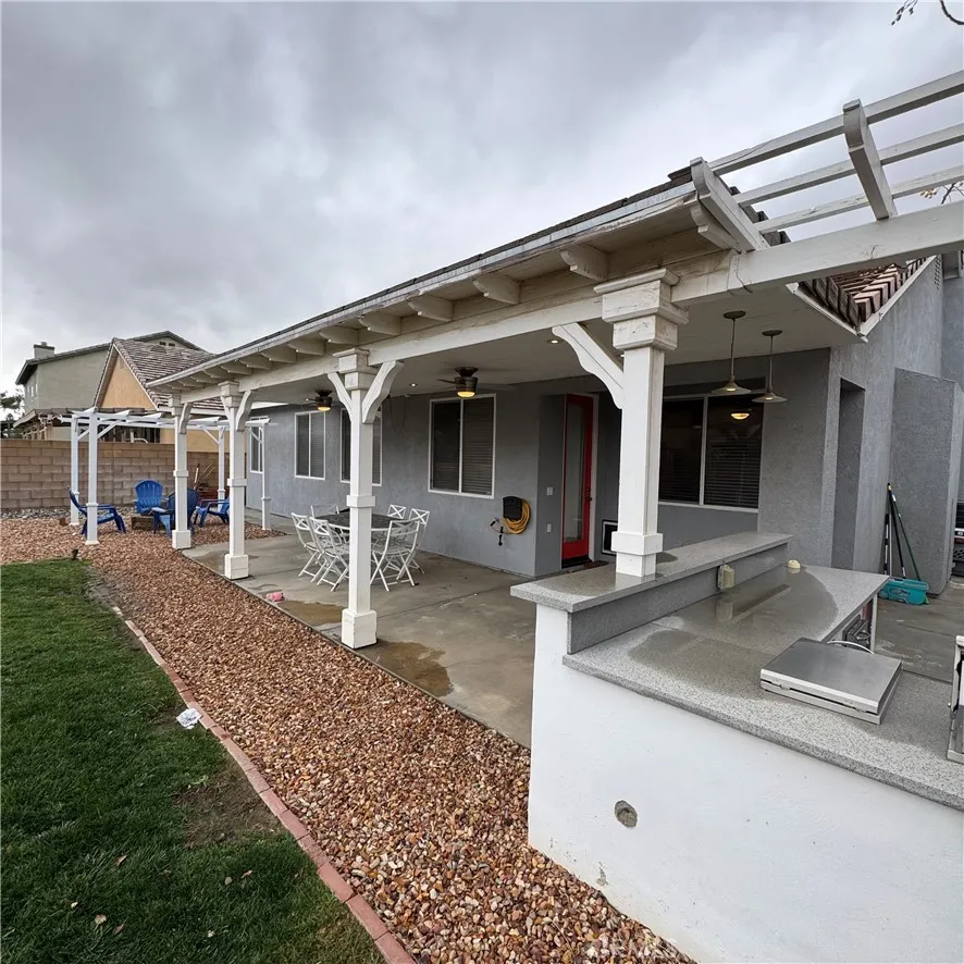 Additional image 77 of 44528 Camolin Lane, Lancaster, CA 93534