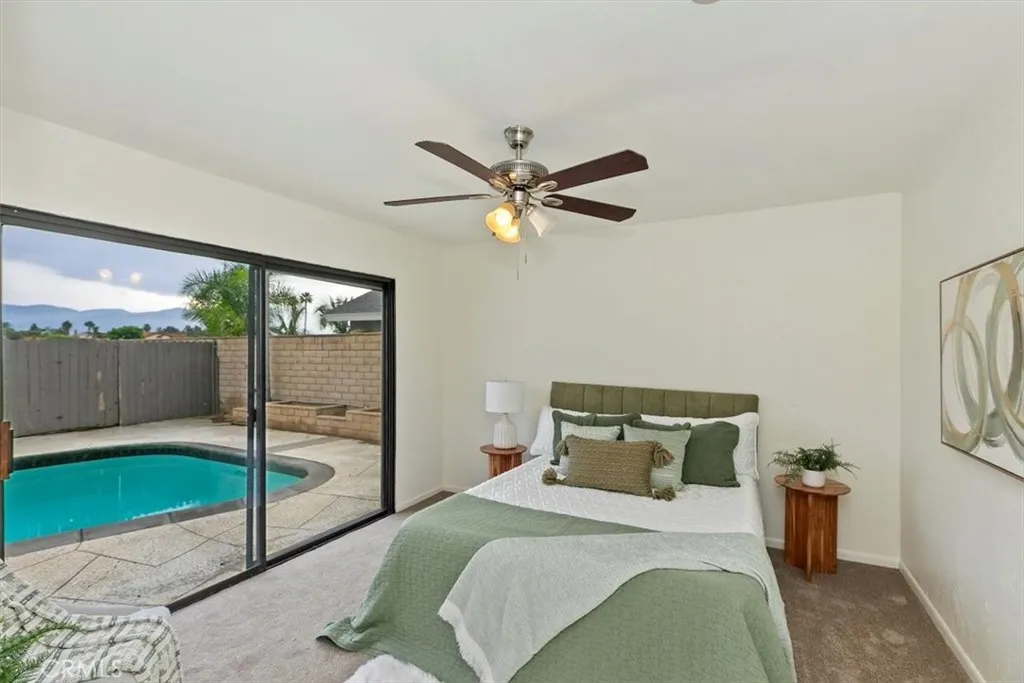 Additional image 89 of 1450 Mariposa Drive, Corona, CA 92879