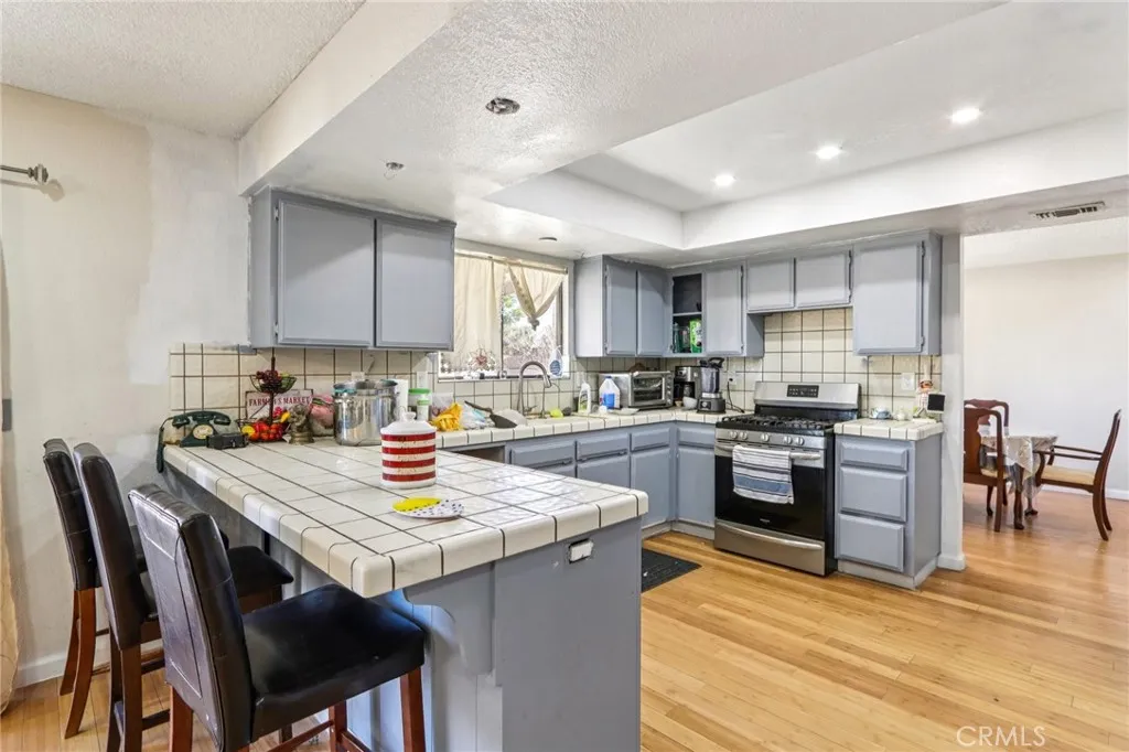 Additional image 15 of 14057 Crow Rd, Apple Valley, CA 92307