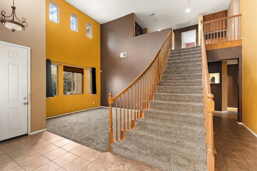 Additional image 33 of 1739 Georgetown St, San Jacinto, CA 92582