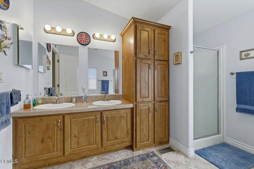 Additional image 17 of 1150 Ventura Boulevard Unit 10, Camarillo, CA 93010