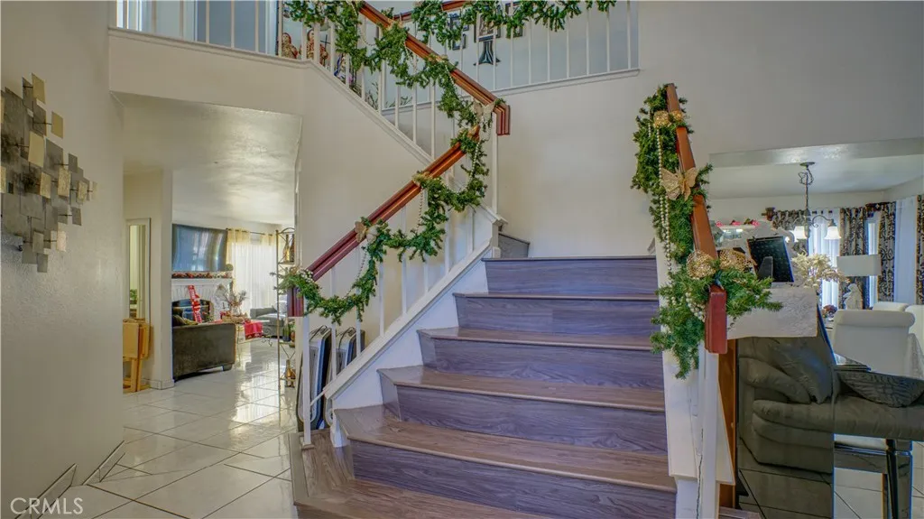 Additional image 68 of 12919 Orleans Dr, Moreno Valley, CA 92555